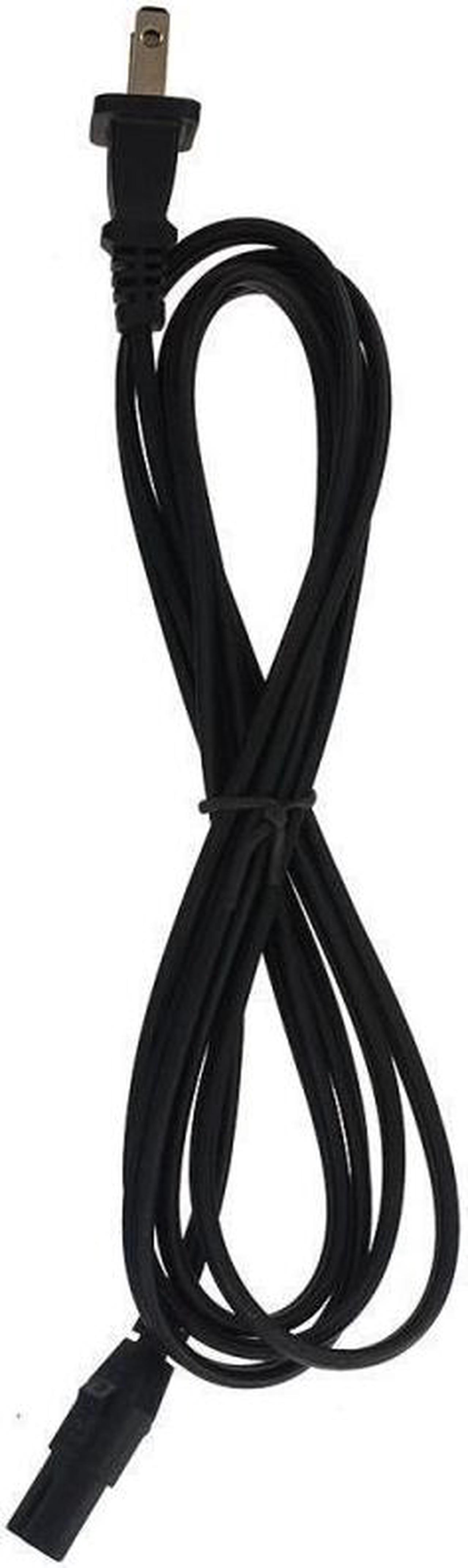 Main image of AC Power Cable Cord Adapter for AC2 BOSE Bose Wave radio AWR1-1W