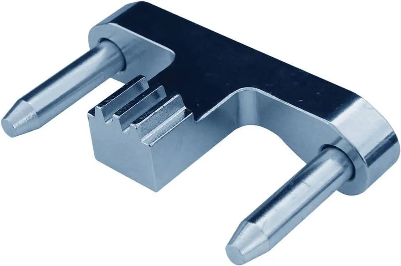 Main image of Lock Compatible for Mercedes Benz M112, M113, M272 engine