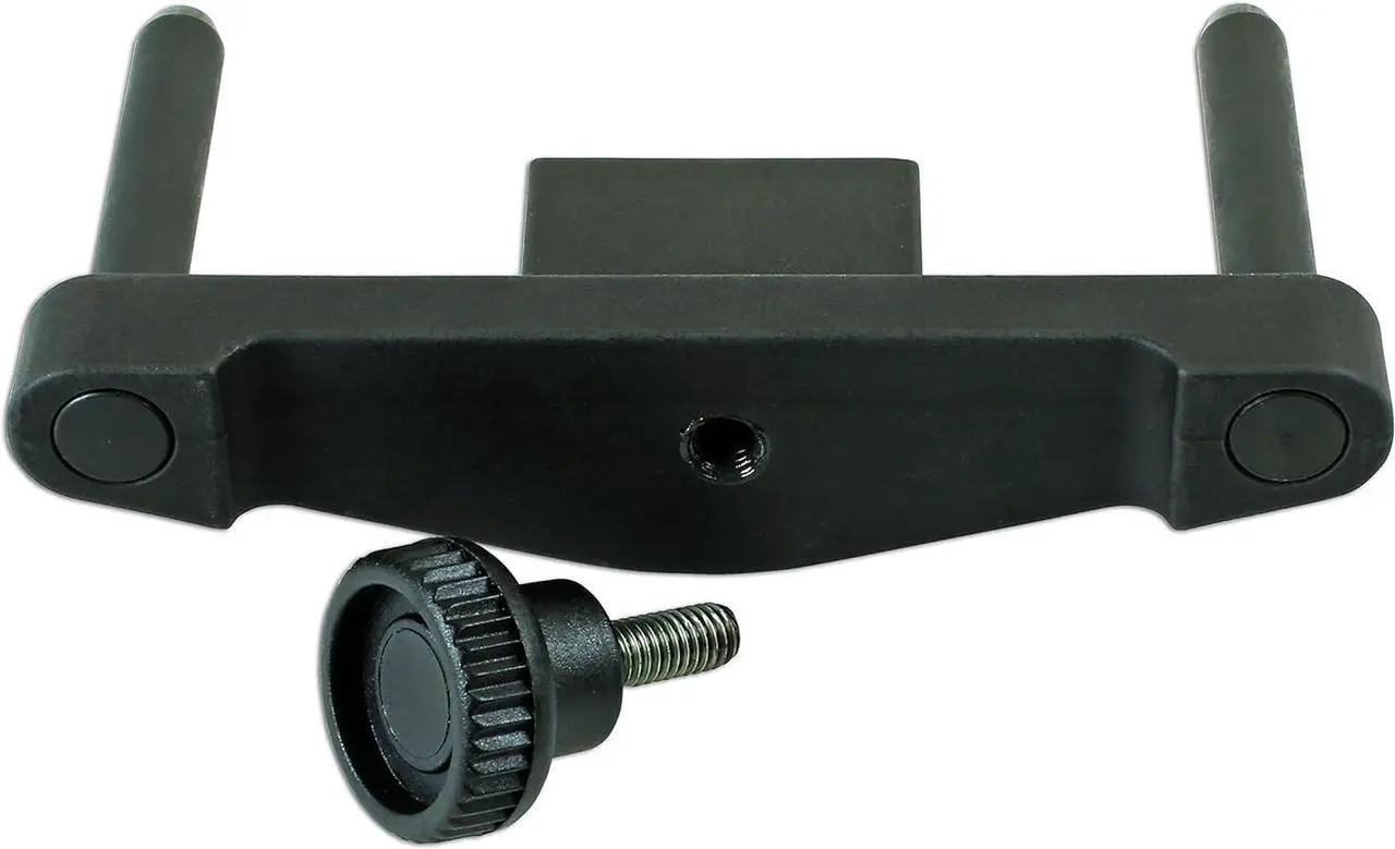 Main image of 7106 Flywheel Locking Tool-Mercedes Benz