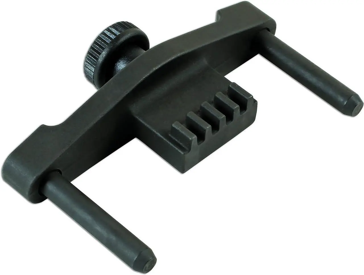 Alt view image 3 of 4 - 7106 Flywheel Locking Tool-Mercedes Benz