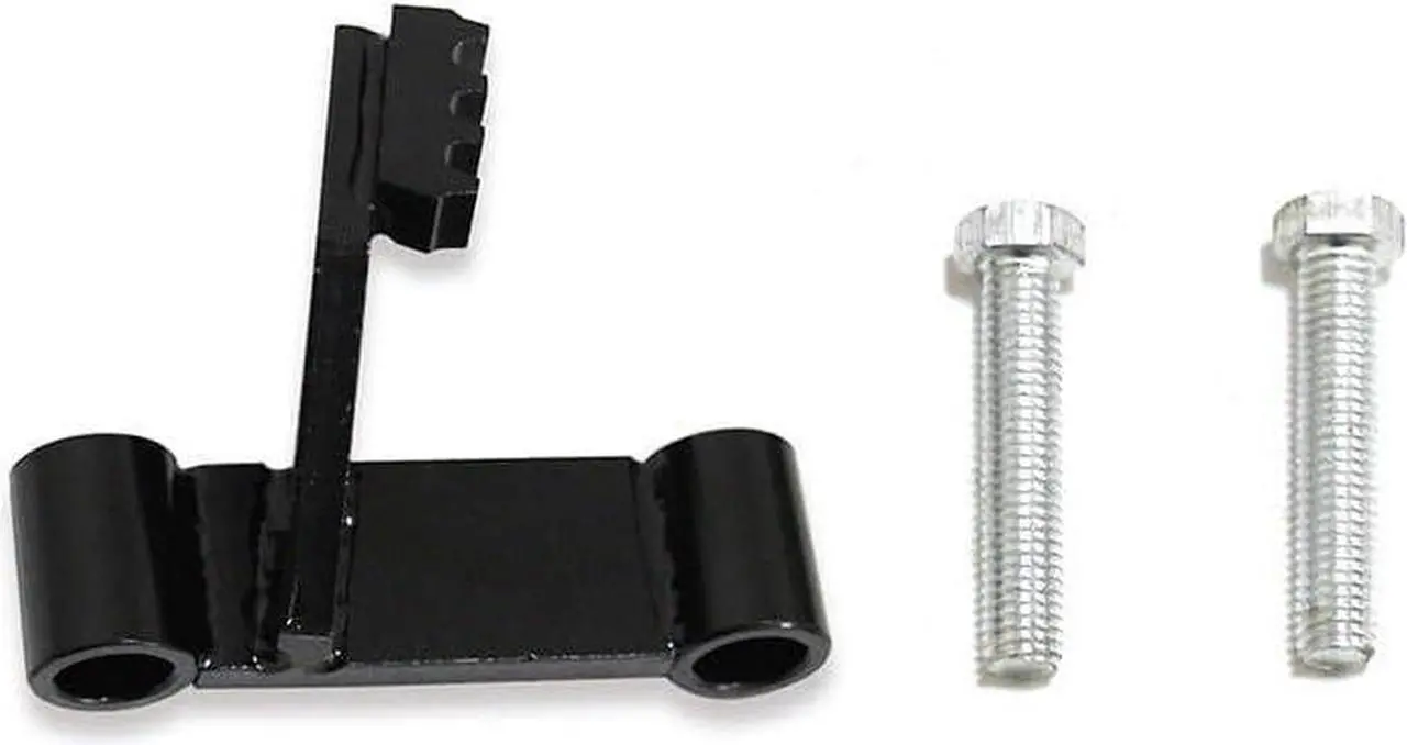 Main image of Chevrolet LS 1 2 3 LSX Engine Flywheel Fixed Lock Tool K42386-A