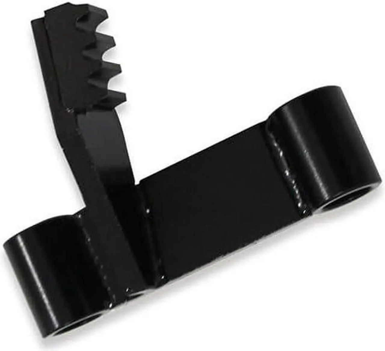 Alt view image 5 of 6 - Chevrolet LS 1 2 3 LSX Engine Flywheel Fixed Lock Tool K42386-A
