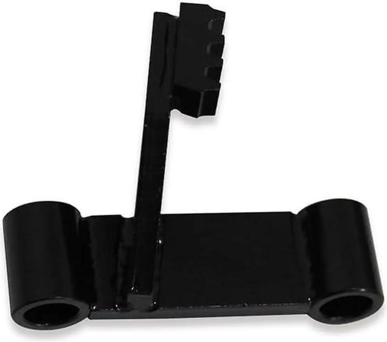 Alt view image 6 of 6 - Chevrolet LS 1 2 3 LSX Engine Flywheel Fixed Lock Tool K42386-A