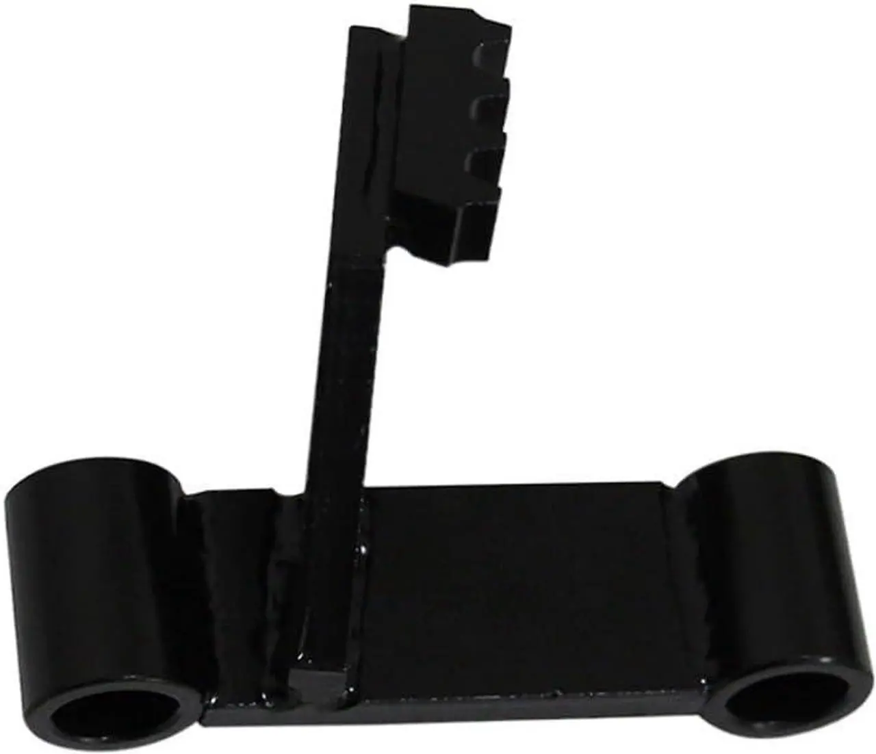 Alt view image 2 of 6 - Chevrolet LS 1 2 3 LSX Engine Flywheel Fixed Lock Tool K42386-A