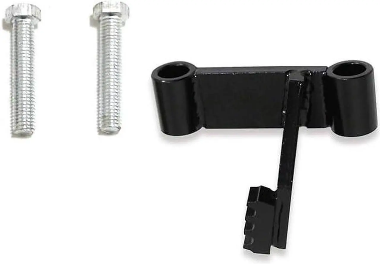 Alt view image 3 of 6 - Chevrolet LS 1 2 3 LSX Engine Flywheel Fixed Lock Tool K42386-A