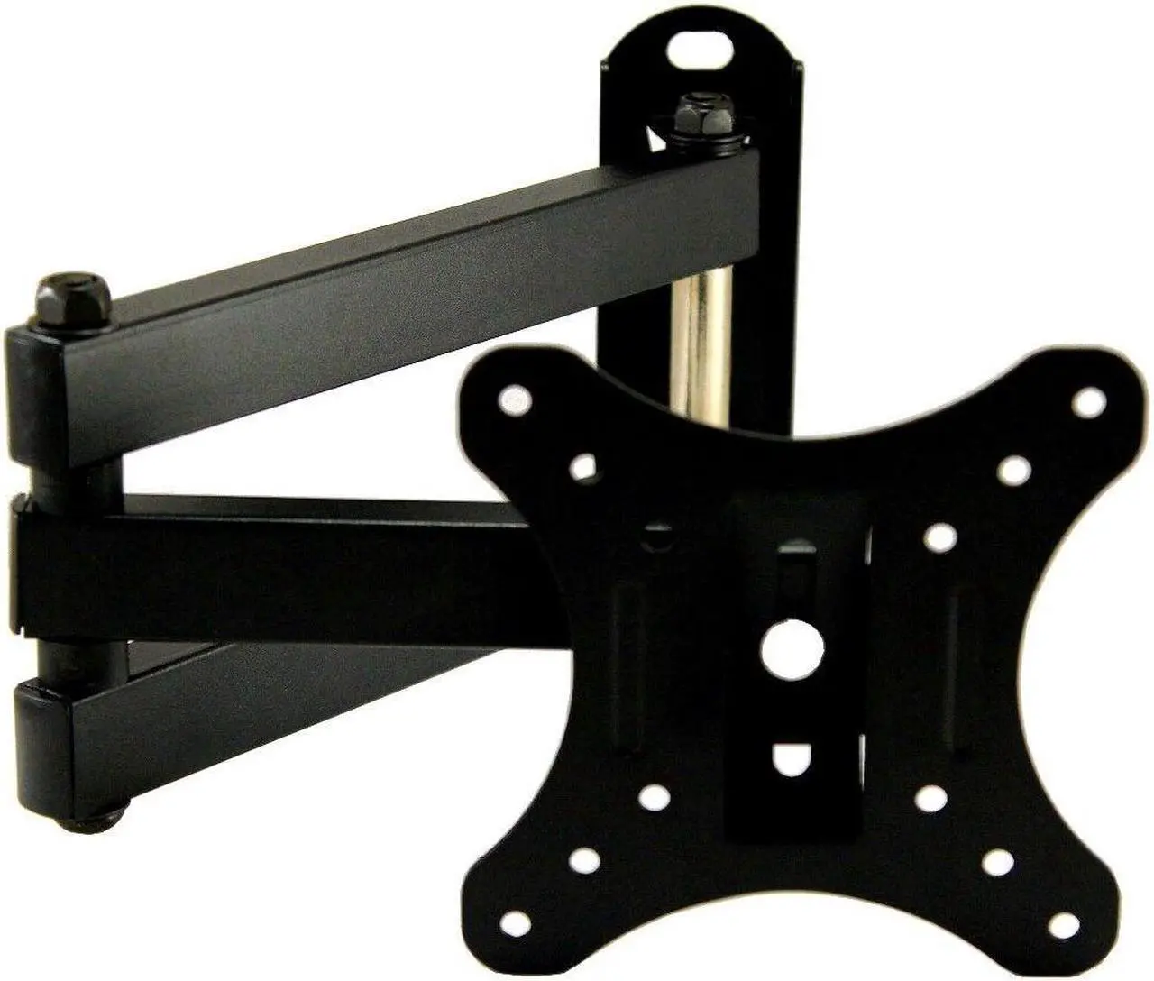 Main image of Universal Cantilever Wall Mount for 14"-30" LCD/LED TV/Monitor