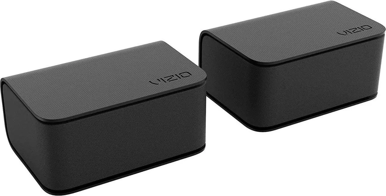 Alt view image 6 of 7 - VIZIO V-Series 5.1 Home Theater Sound Bar with Dolby Audio, Bluetooth, Wireless Subwoofer, Voice Assistant Compatible, Includes Remote Control - V51x-J6