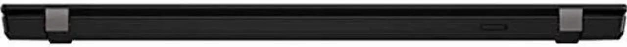 Alt view image 3 of 5 - Lenovo ThinkPad P14s Gen 2 21A0005RUS 14" Mobile Workstation - Full HD - 1920 x 1080 - AMD Ryzen 5 PRO 5650U Hexa-core (6 Core) 2.30 GHz - 16 GB RAM - 256 GB SSD - Black