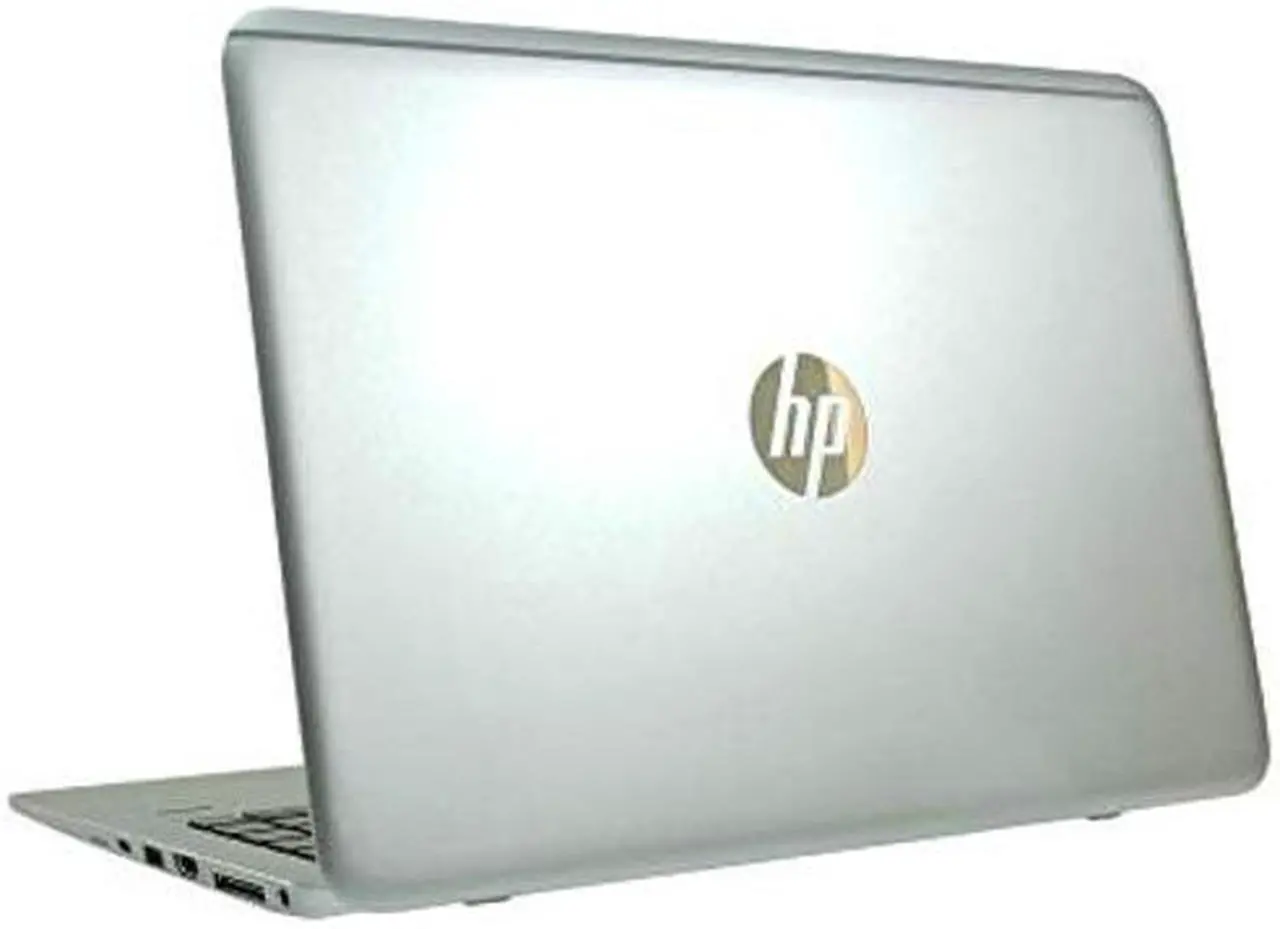Alt view image 3 of 4 - HP EliteBook Folio 1040 G3 14" FHD, Intel Core i5-6300U 2.4GHz, 8GB RAM, 256GB SSD, Windows 10 Pro 64Bit, CAM (used)