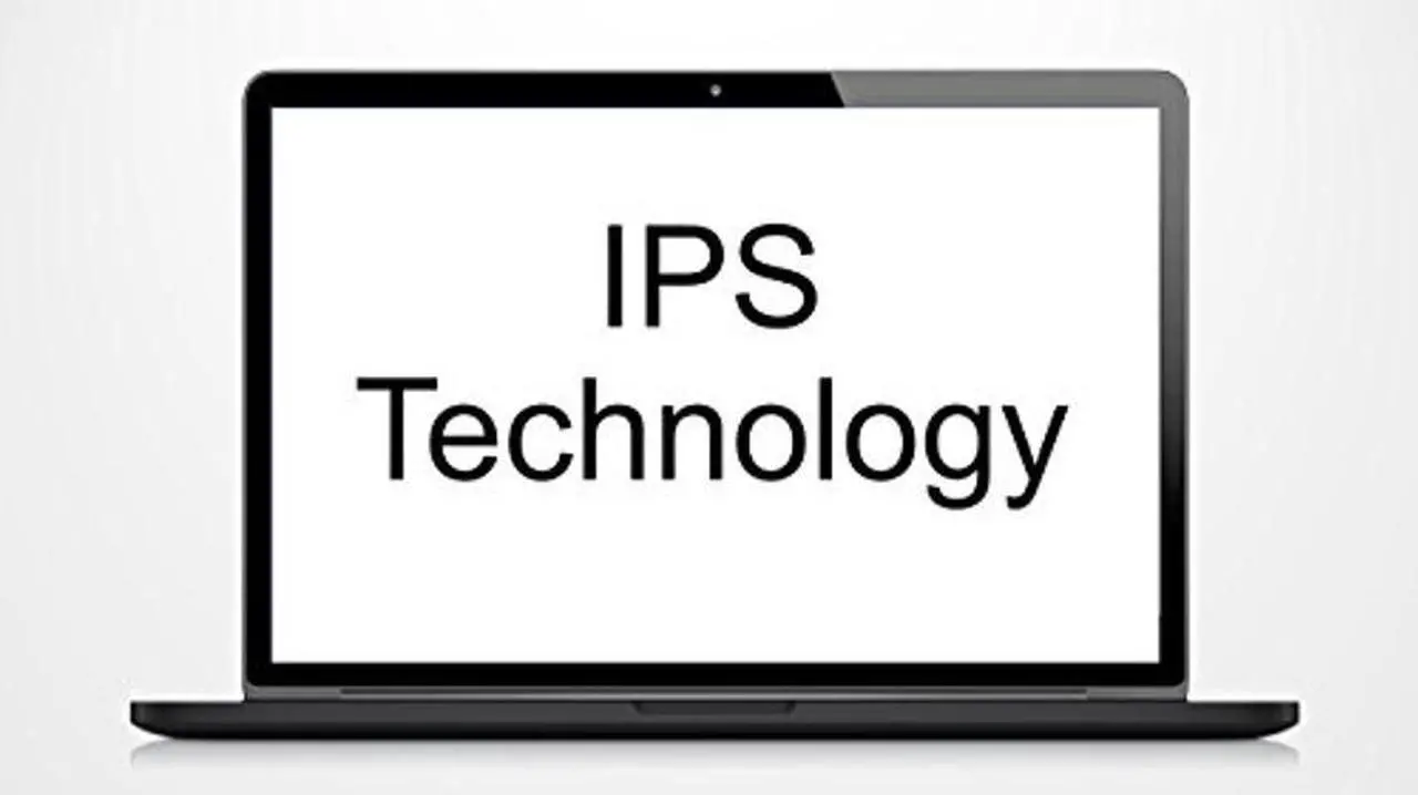Alt view image 4 of 5 - Generic New 14.0 inch IPS Screen Compatible with NV140FHM-N4B, N140HCE-GN2, N140HCG-GQ2 N140HCR-GA2 N140HCA-EBA N140HCA-EBC Matte Replacement Screens
