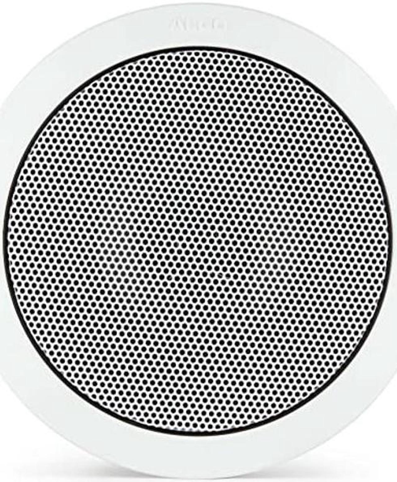 Algo 1198 Satellite Ceiling Speaker for use with 8198 Only