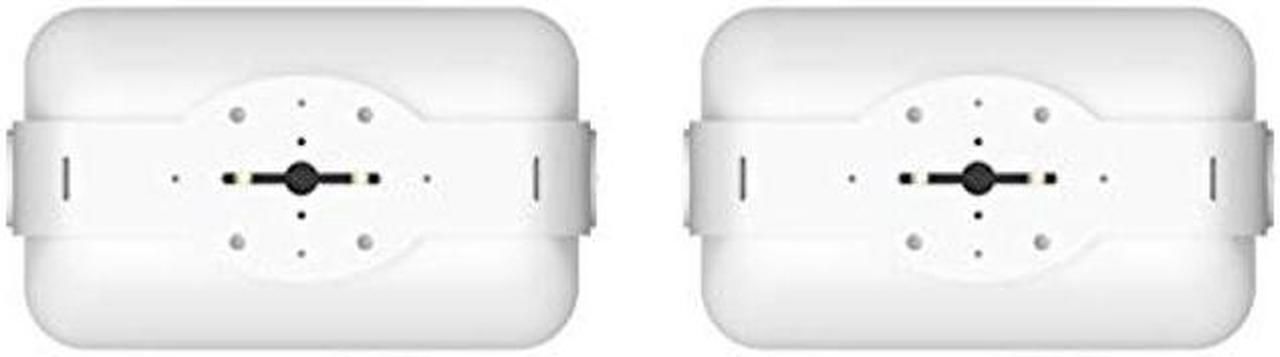 Alt view image 3 of 5 - Sonos Outdoor Speakers- Pair Of Architectural Speakers By Sonance For Outdoor Listening - Wired
