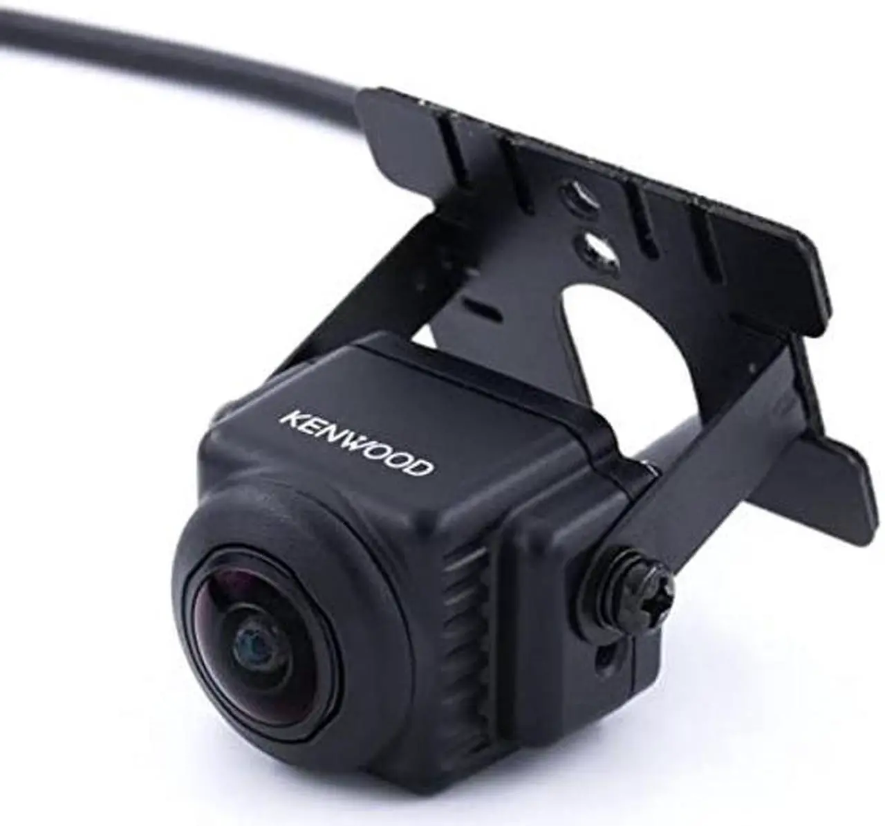 Alt view image 3 of 5 - KENWOOD EXCELON CMOS-740HD High Definition Rear Backup Camera for use with Select KENWOOD Receivers