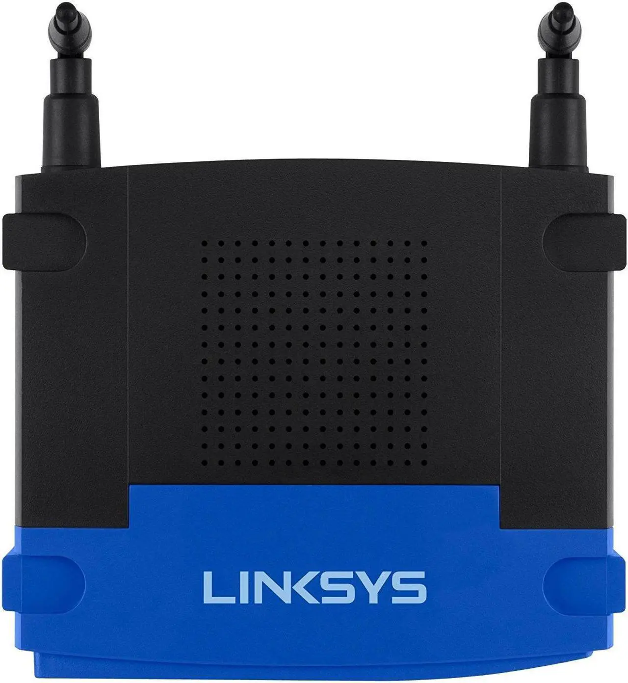 Alt view image 5 of 5 - Linksys WRT54G Wireless-G Router