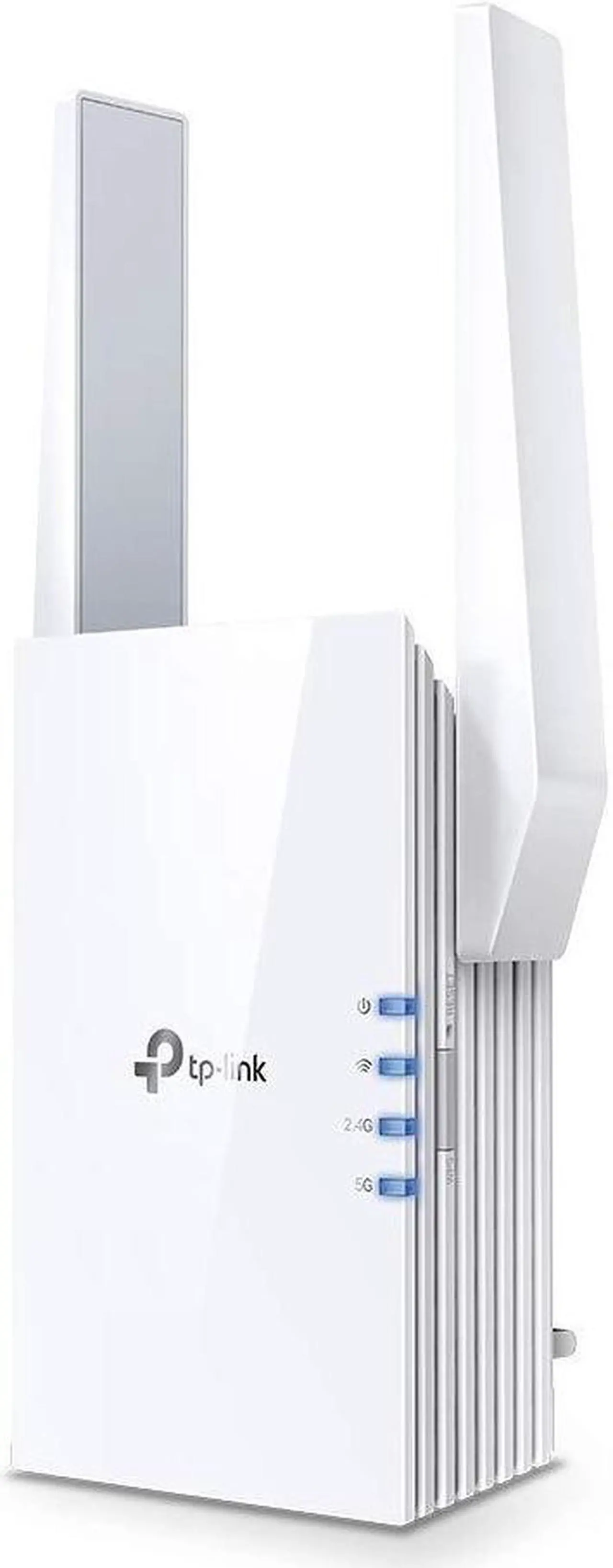 Main image of TP-Link RE605X - Wi-Fi range extender