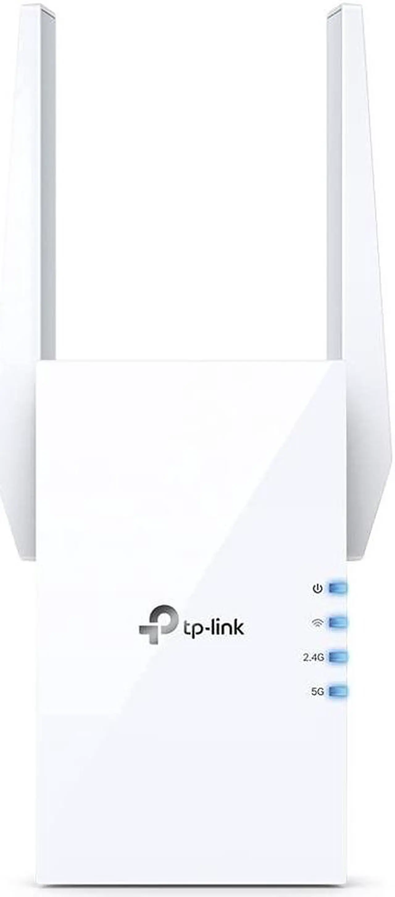 Alt view image 2 of 4 - TP-Link RE605X - Wi-Fi range extender