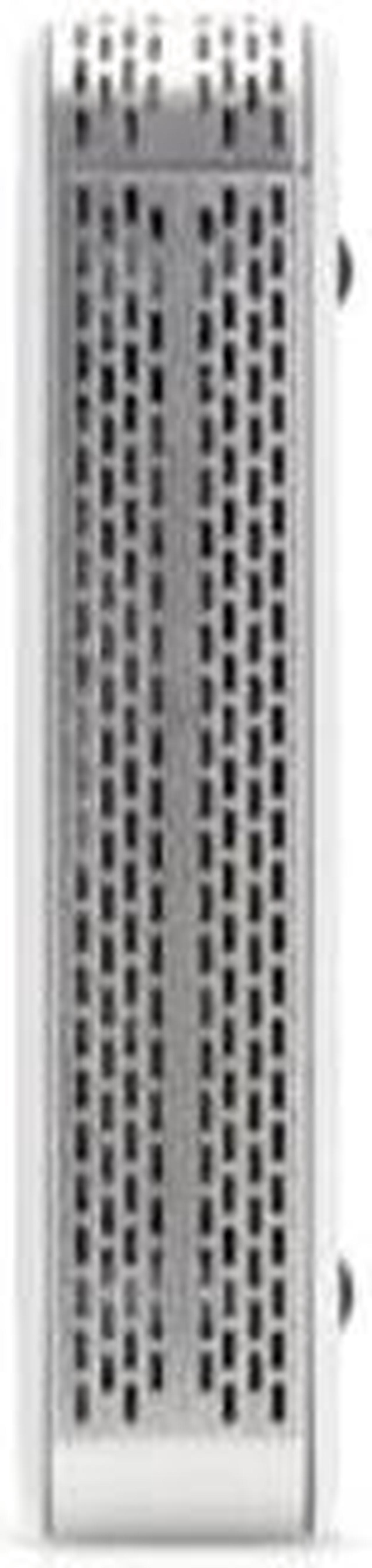Alt view image 3 of 5 - Ubiquiti Unifi Security Appliance (USG), Single,White