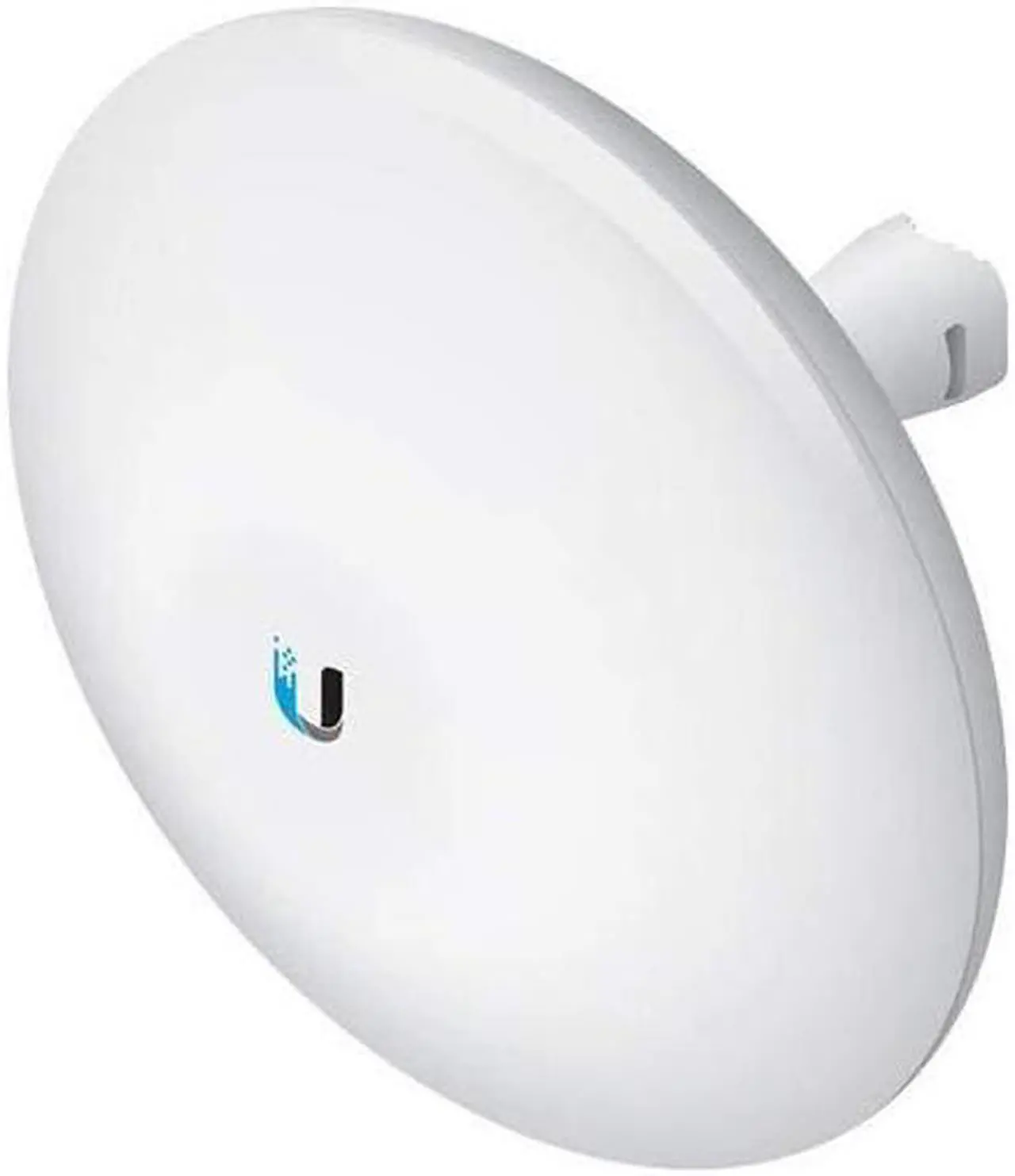 Alt view image 2 of 5 - Ubiquiti Networks 2 PACK NBE-5AC-GEN2 NanoBeam ac Gen2 airMAX ac CPE with Dedicated Management Radio