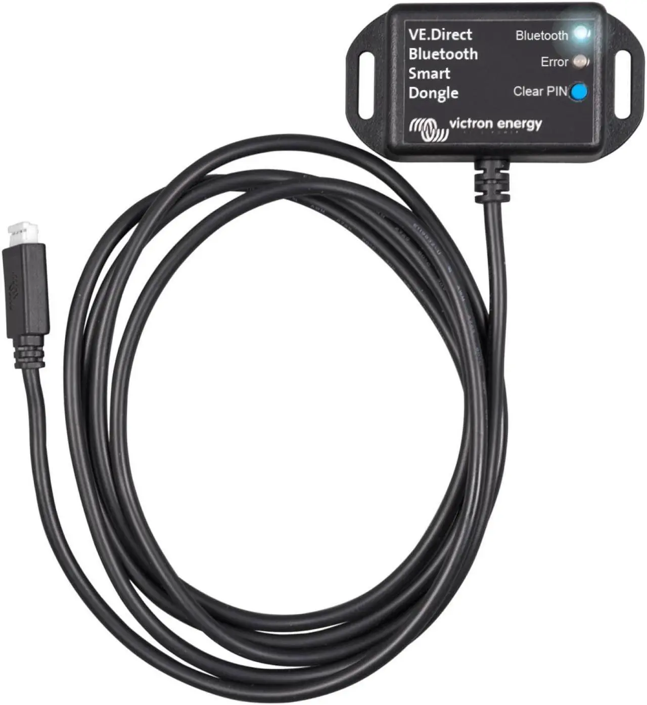 Main image of Victron Energy VE.Direct Smart Dongle (Bluetooth)