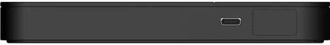 Alt view image 3 of 4 - Generic Inseego MiFi X Pro M3000 5G and 4G LTE Hotspot | T-Mobile | All Day Battery Life | WiFi 6 Technology, Black