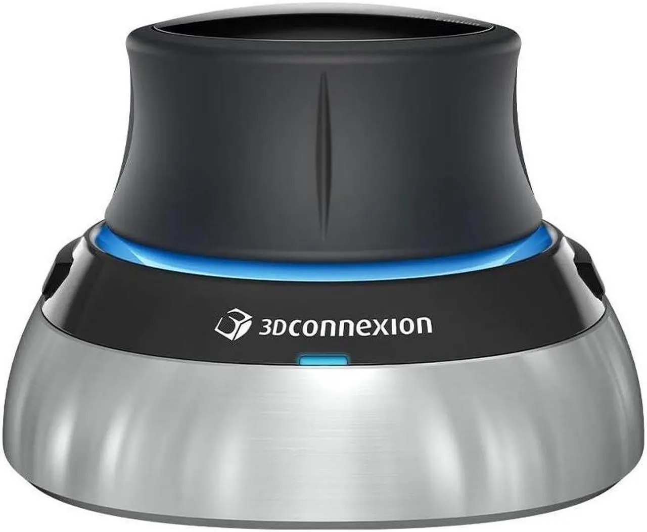 Alt view image 2 of 5 - 3Dconnexion SpaceMouse Wireless Kit 2 3DX-700136