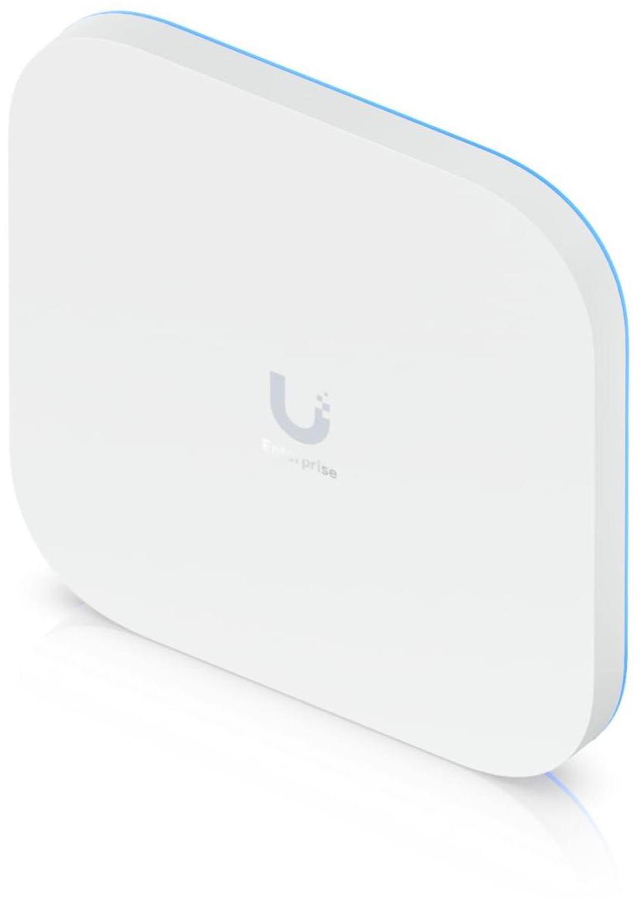 Main image of Ubiquiti Enterprise 7 (E7-US)