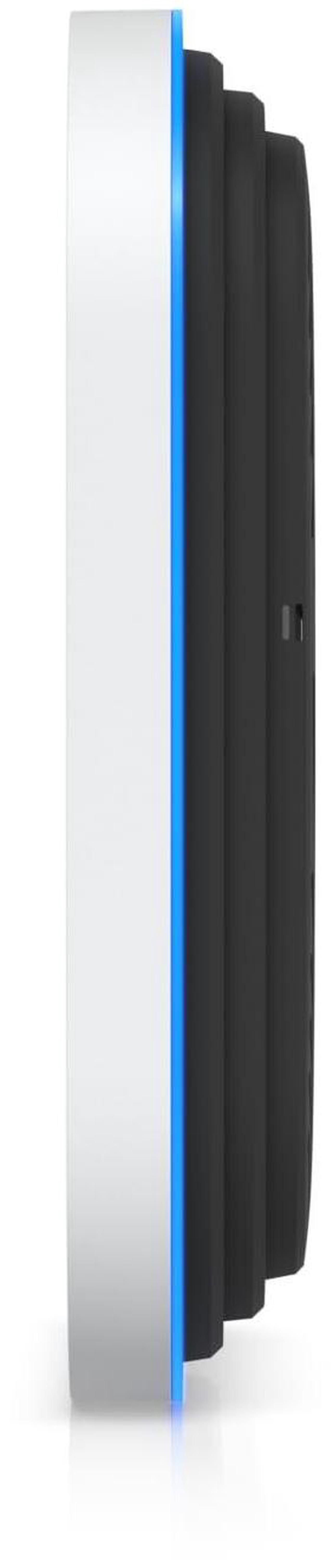 Alt view image 2 of 5 - Ubiquiti Enterprise 7 (E7-US)