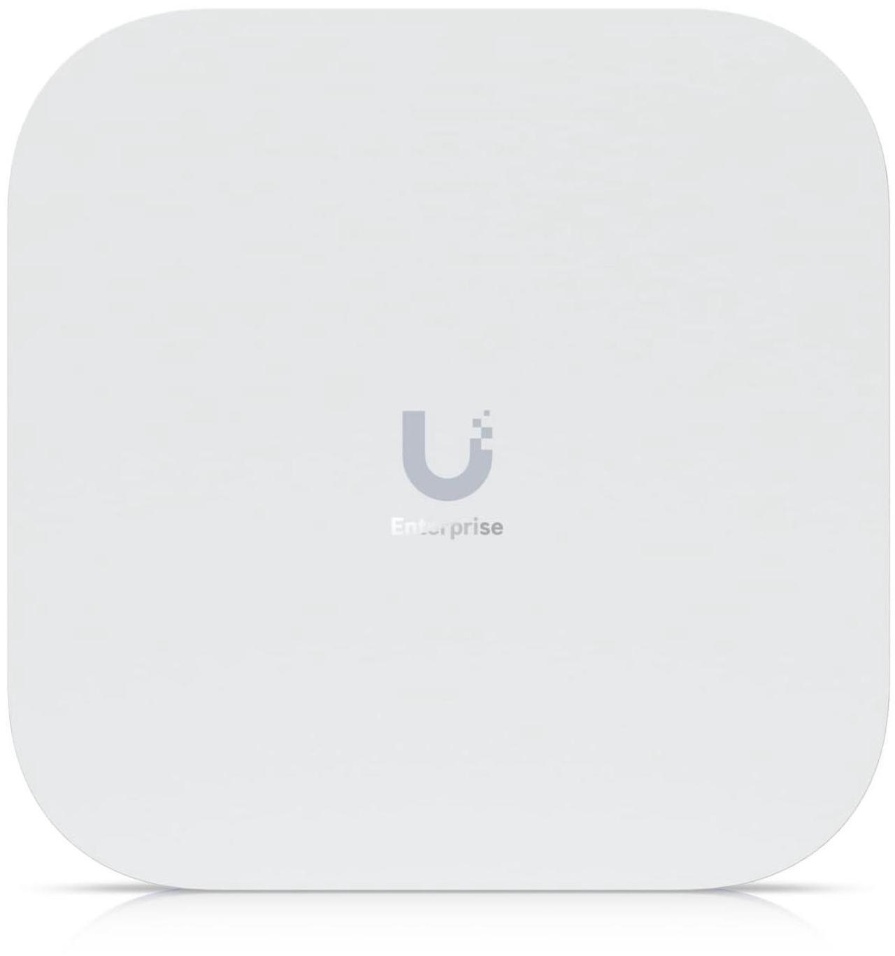 Alt view image 4 of 5 - Ubiquiti Enterprise 7 (E7-US)