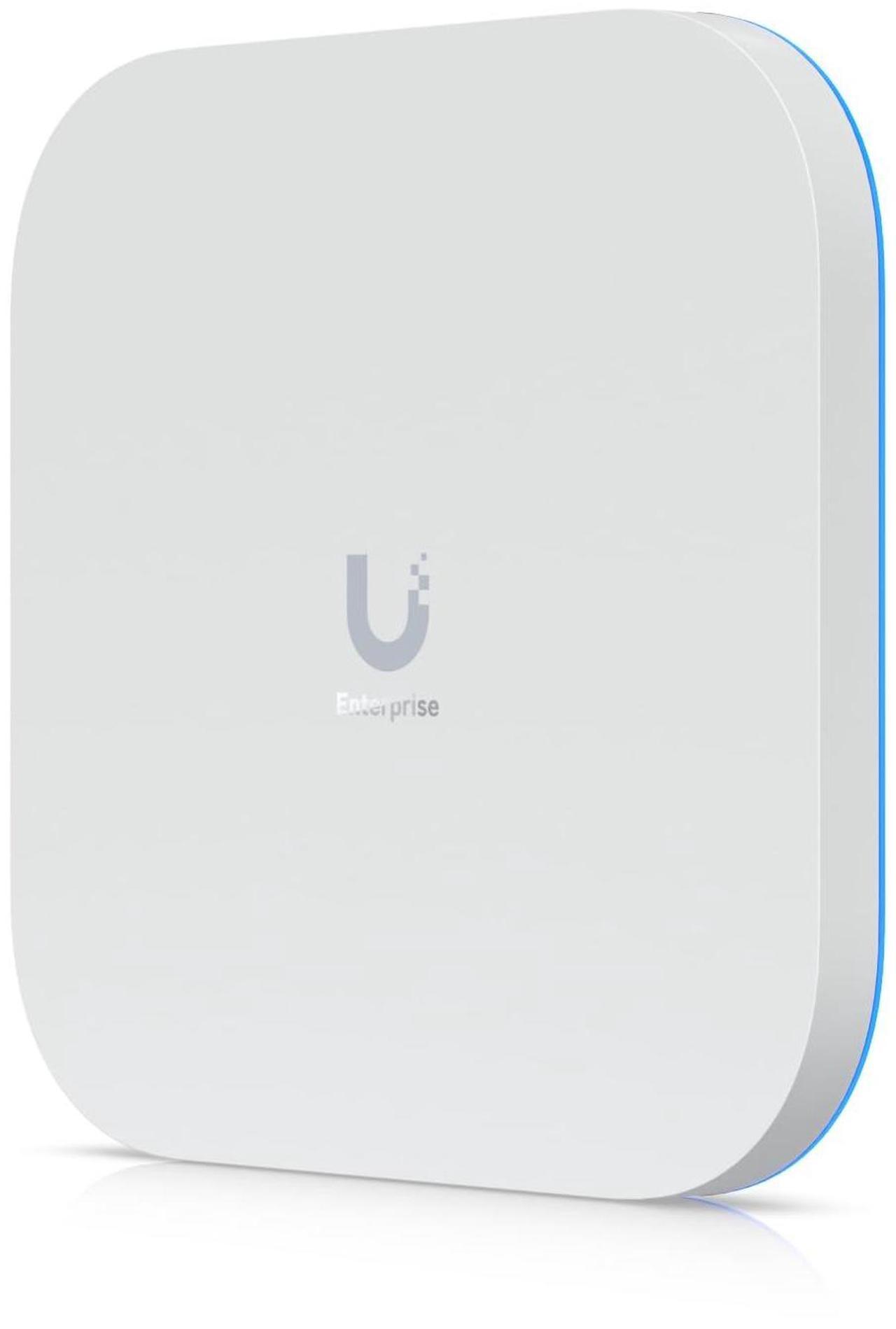 Alt view image 3 of 5 - Ubiquiti Enterprise 7 (E7-US)