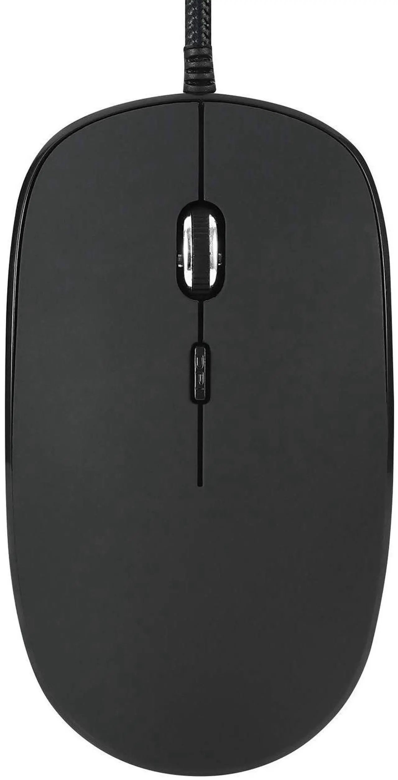 Main image of ValueRays USB Heated Mouse, All Surface Heat, Palm Warm Mouse, Warm Computer Mouse, Heated Computer Mouse, Mouse Hand Warmer, Optical Mouse - New 2020 Design!