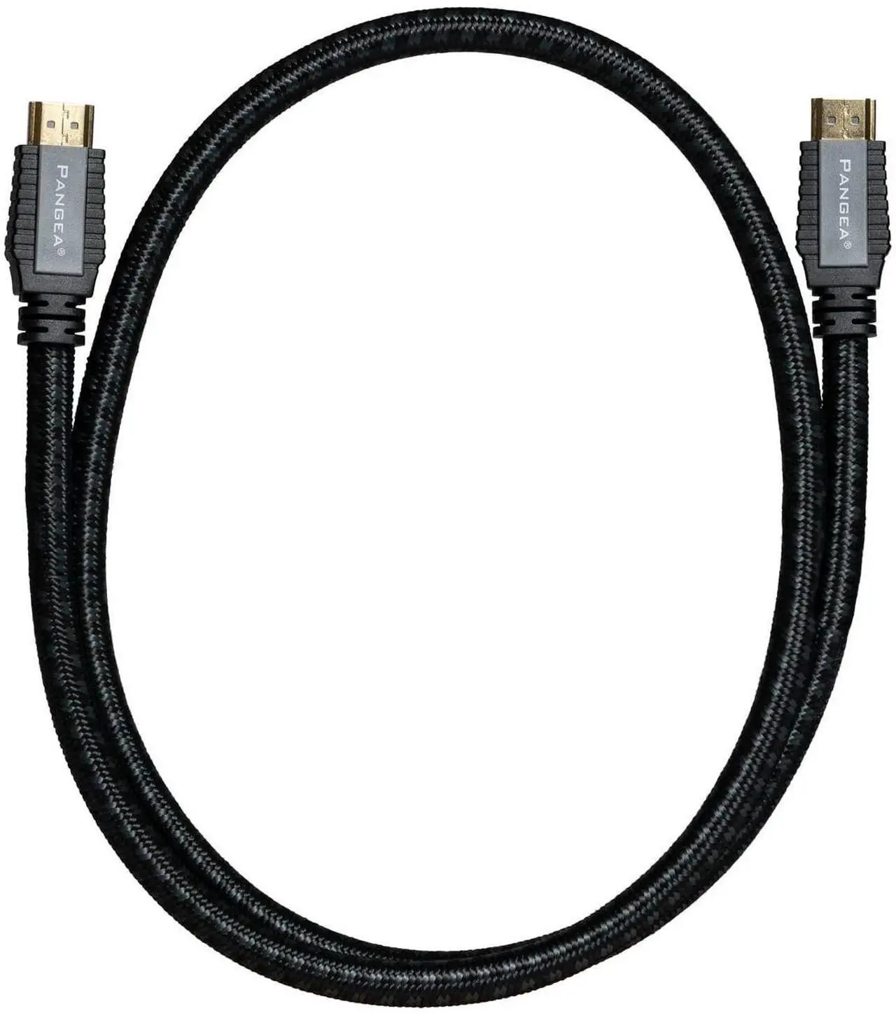 Pangea Audio Premier SE MkII HDMI Cable - Thumbnail 5
