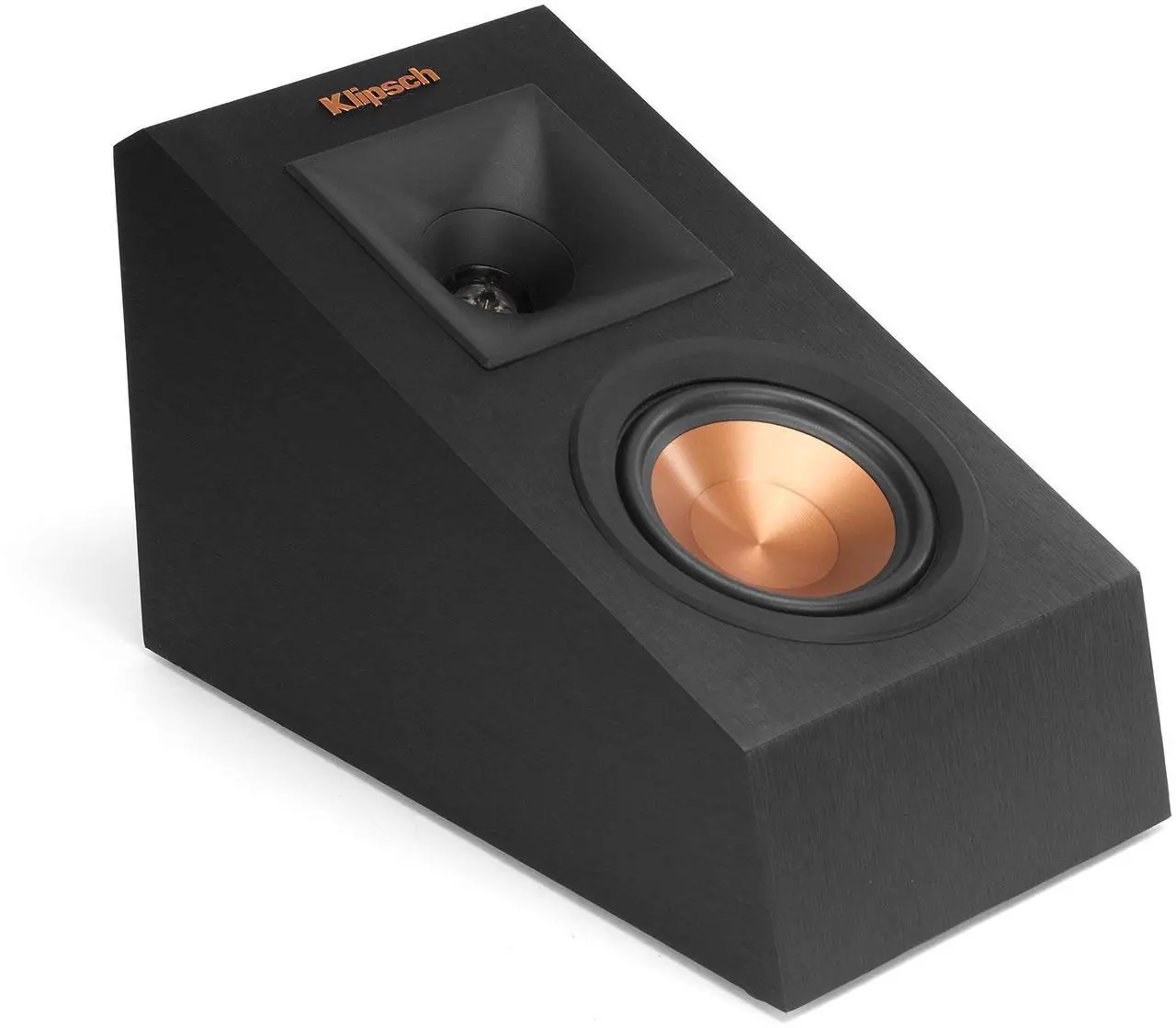 Klipsch Reference Premiere RP-140SA Elevation Module - Thumbnail 3