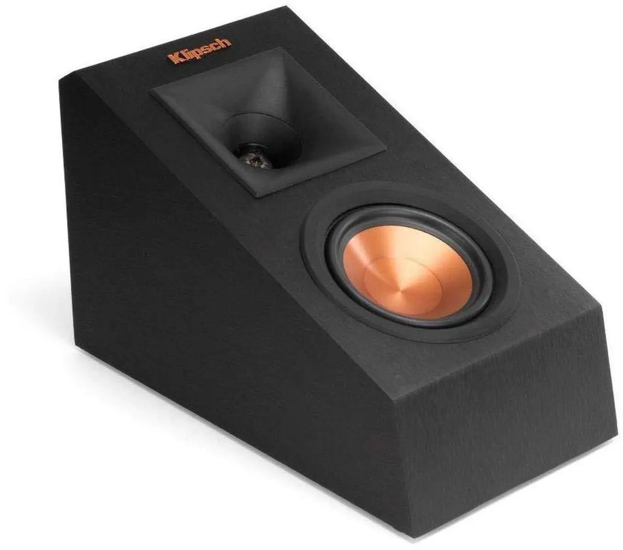 Klipsch Reference Premiere RP-140SA Elevation Module - Thumbnail 5
