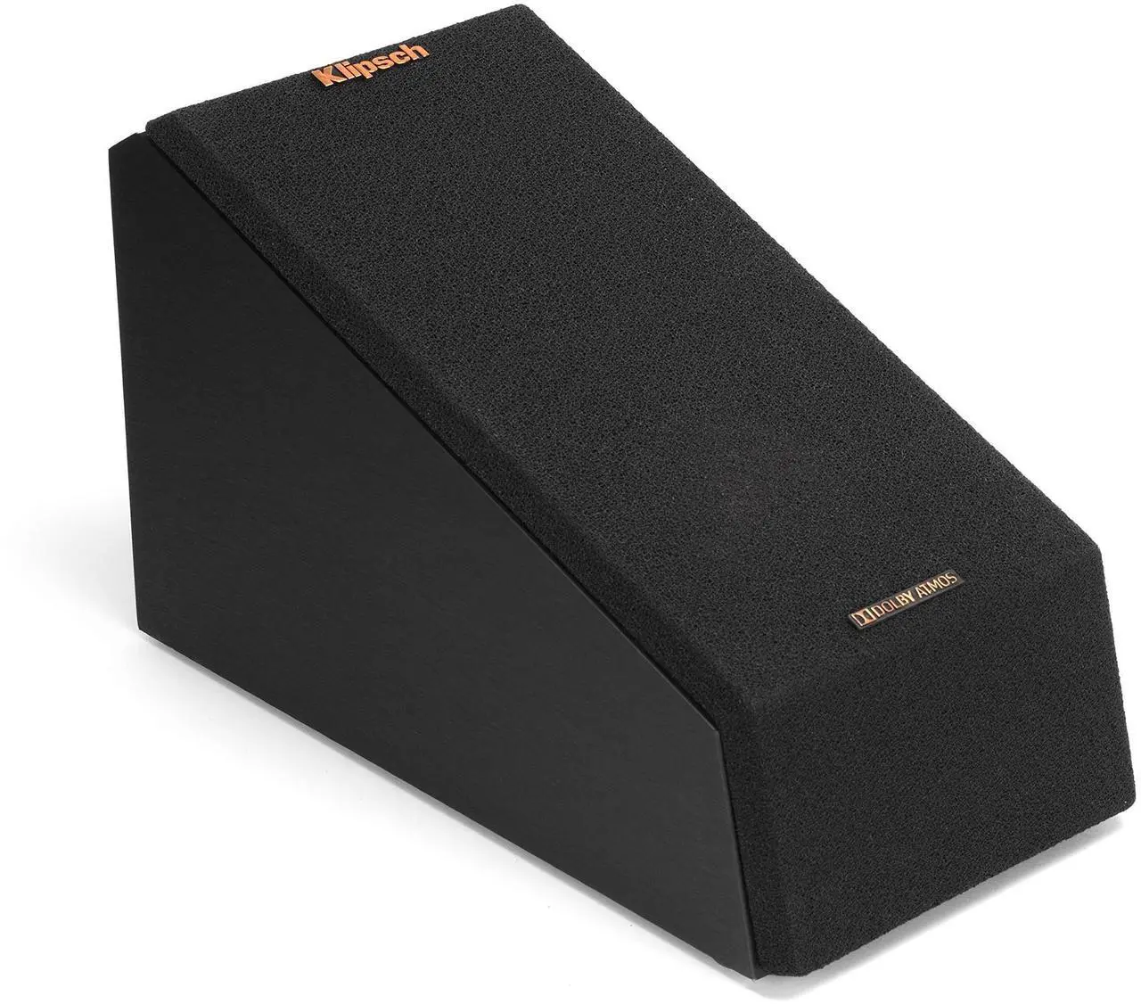 Klipsch Reference Premiere RP-140SA Elevation Module - Thumbnail 2