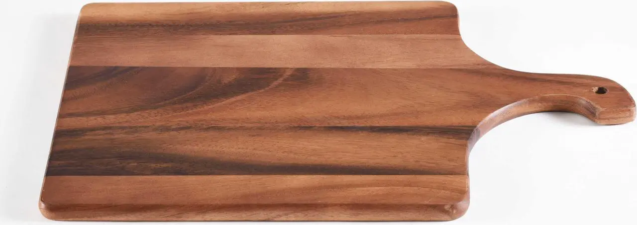 Kalmar Home Cutting Board