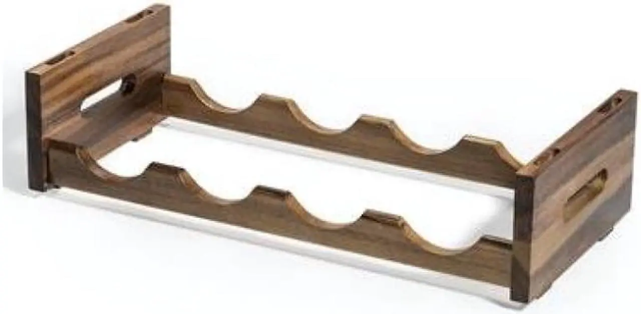 Main image of Kalmar Home Stackable Wine Rack