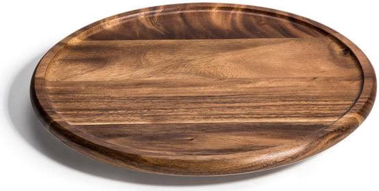 Main image of Kalmar Home Lazy Susan lazy susan - 15"