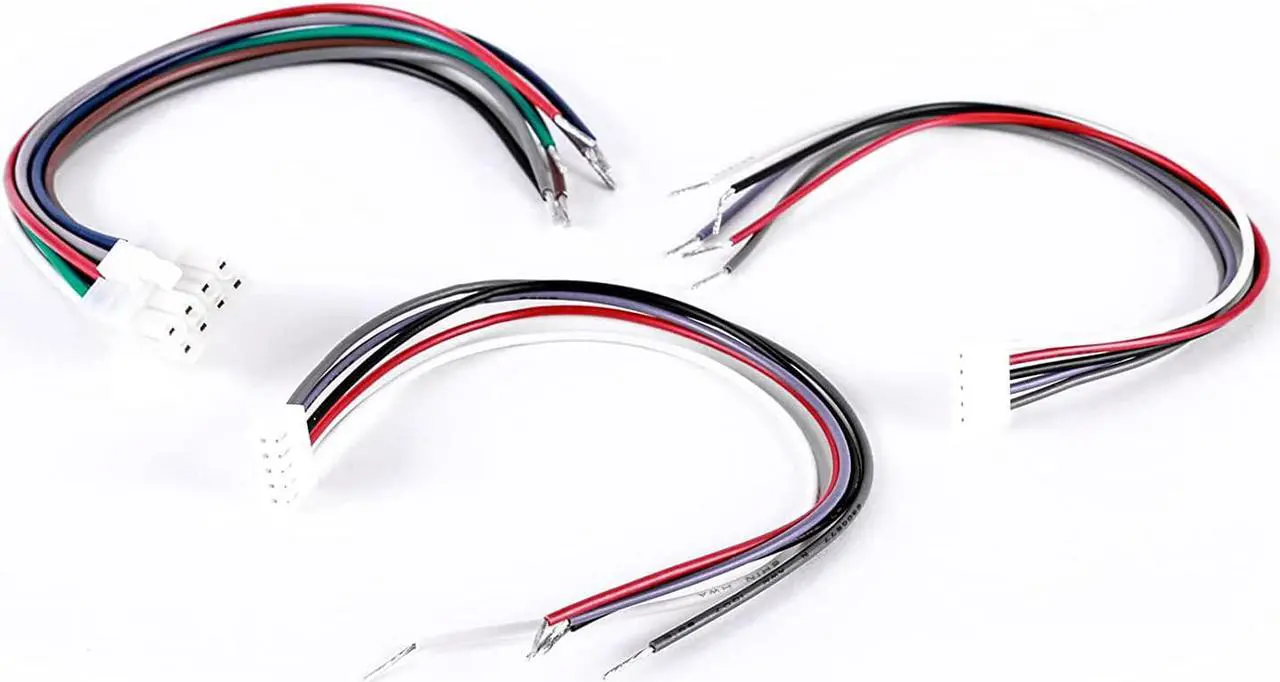 Alt view image 6 of 6 - Skar Audio SK-M4004D Compact Full-Range Class D 4 Channel Car Amplifier, 400W