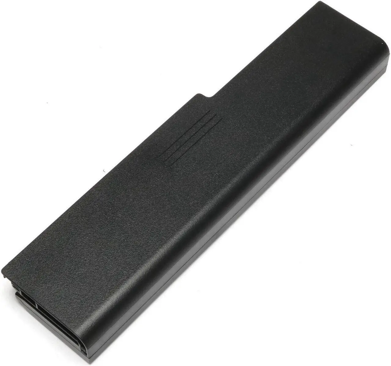 Alt view image 5 of 6 - PA3817U-1BRS Laptop Battery for Toshiba Satellite L745 L750 L755 L755D A660 C655