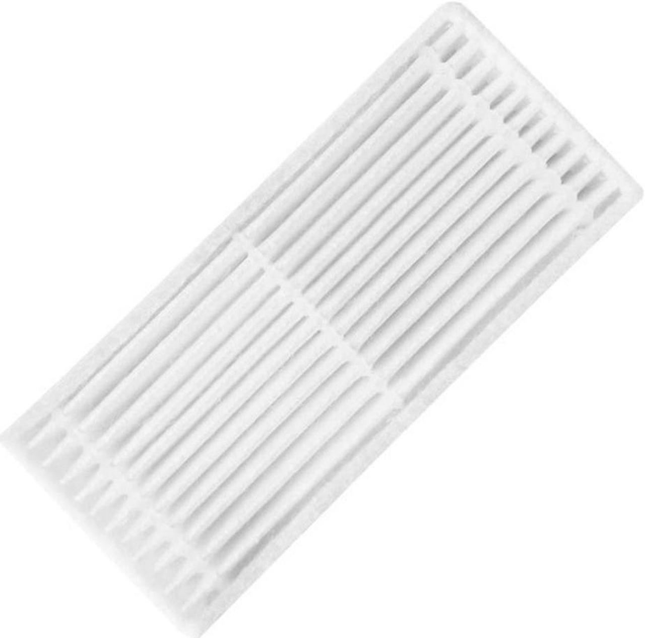 Alt view image 2 of 4 - Hepa Filter Robot Vacuum Cleaner Accessories For Format E-r300g/310a