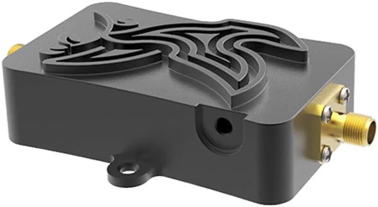 2026 WiFi Extender Signal Booster, Long Range Internet Extender WiFi ...