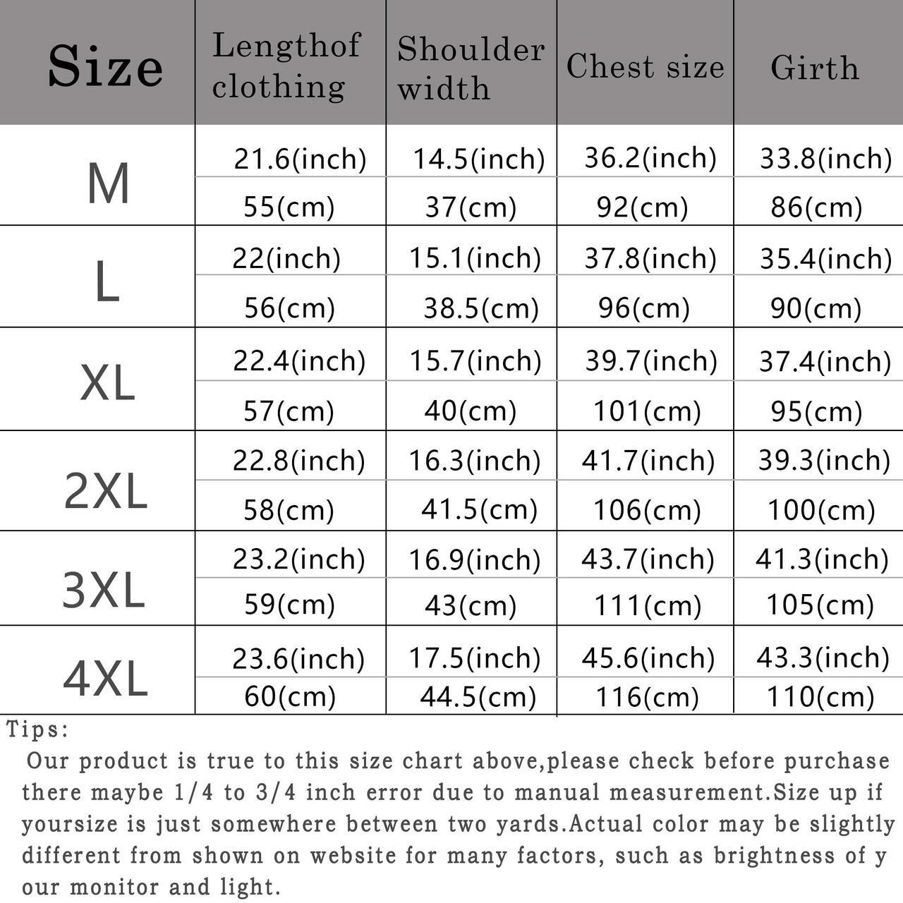 Alt view image 3 of 7 - SYAYA Womens Puffer Vest, Crop Down Vest Sleeveless for Women, Winter Outerwear Warm Cropped Corduroy Jacket Coat U-SY-V1 (US, Alpha, XX-Large, Regular, Regular, White)