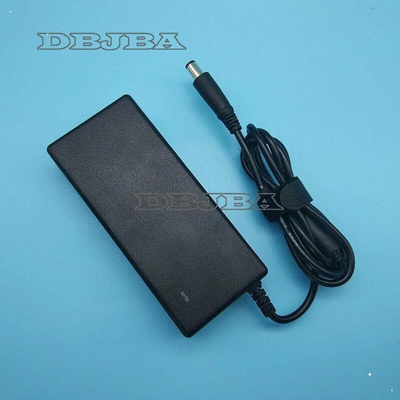 Alt view image 2 of 6 - DBTLAP Laptop AC Adapter For HP Probook 6535s 6530s 430 G1 Charger