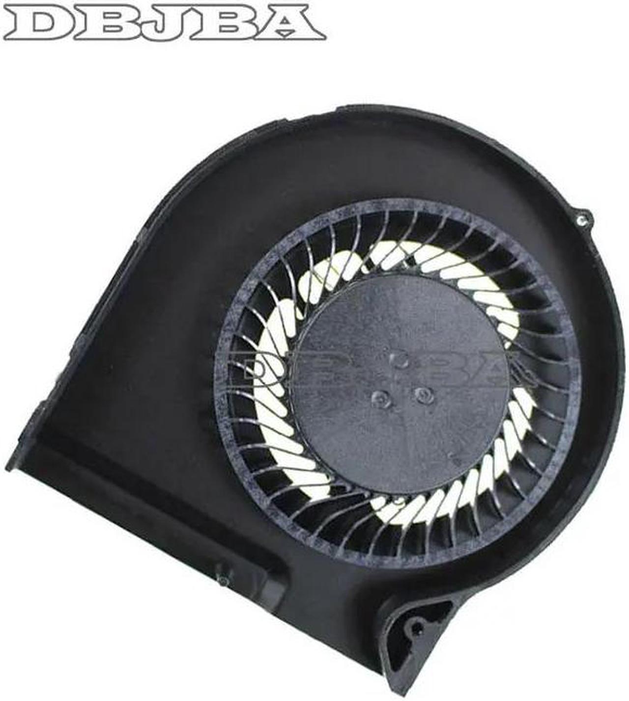 Alt view image 2 of 2 - DBTLAP Fan For SUNON COOLING FAN EG50060S1-C290-S9A DC5V 0.32A 5.1CFM