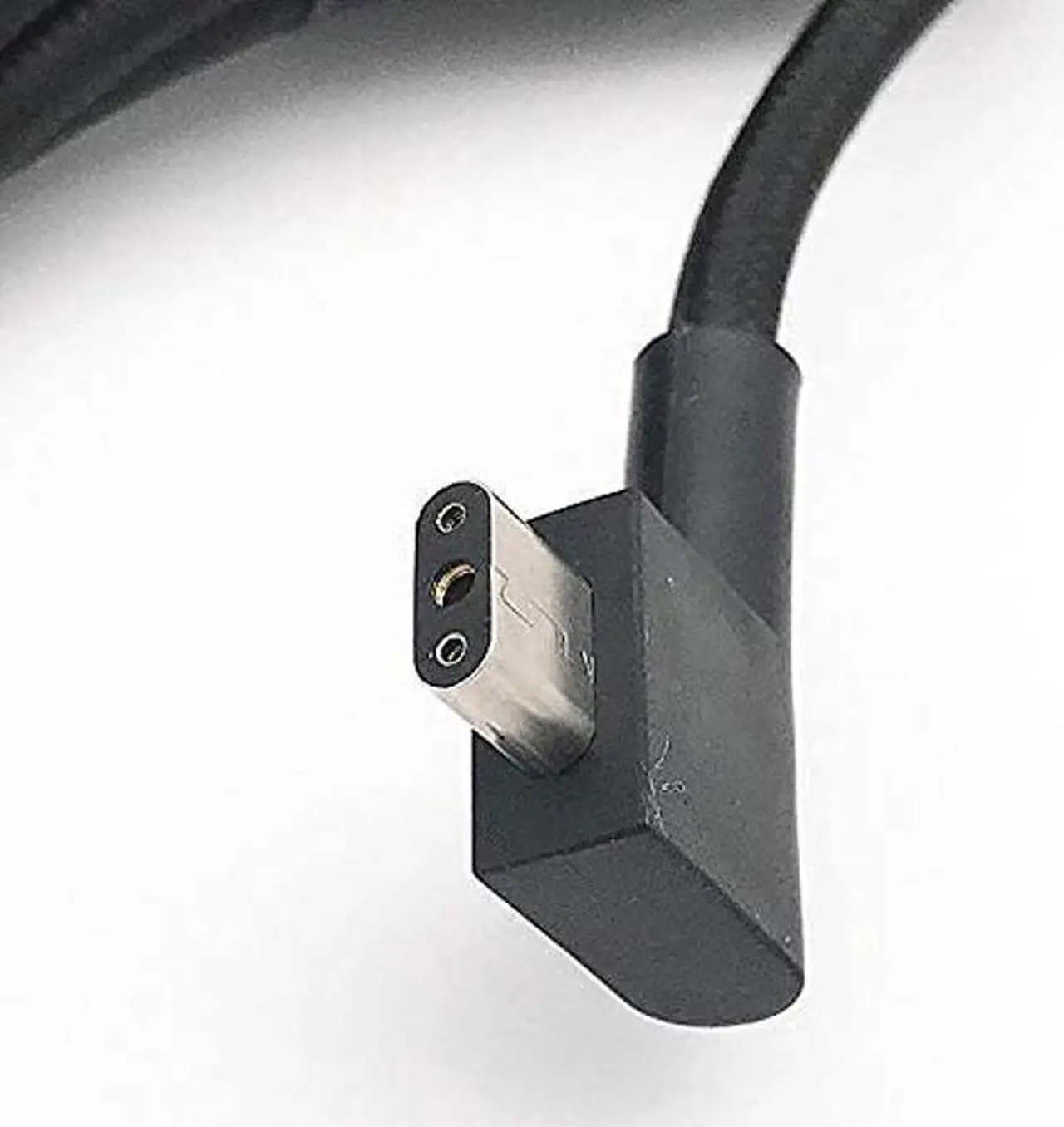 Alt view image 2 of 5 - Delippo 230W 19.5V 11.8A Laptop Power Supply for Razer Blade RC30-024801 Pro 17/4K 15 w/GTX1060/GTX1070/RTX2070/RTX2080 RZ09-02886E92-R3U1