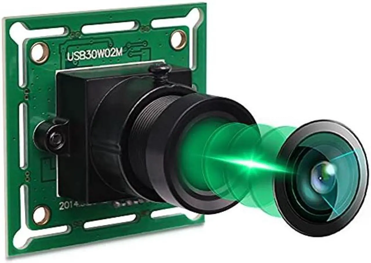 Main image of Webcamera_usb 0.3mp Usb Camera Module VGA Webcam Module,High Speed 480p 60fps usb with Camera Wide Angle 3.6mm Lens Web Cam Board,Super Mini Webcamera Module CMOS OV7725 Raspberry Pi Linux Windows Cam