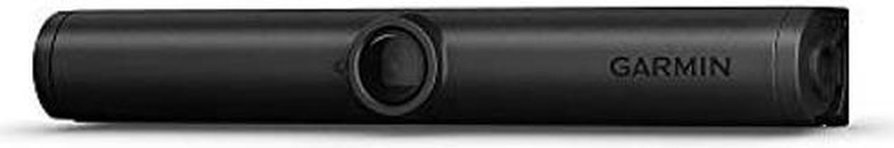 Main image of Garmin BC 40, Wireless Backup Camera, Works with Compatible Garmin Navigators , Black