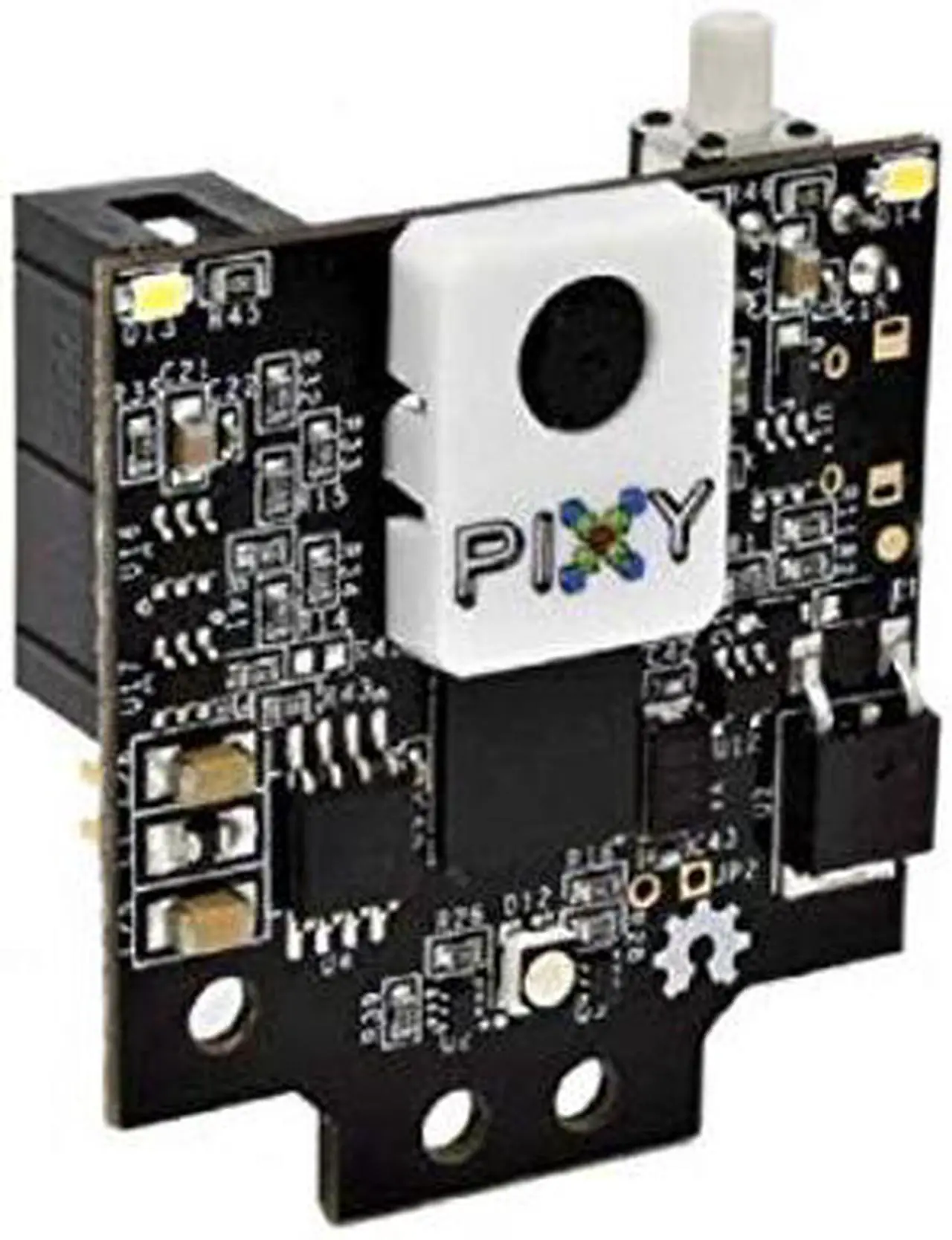Main image of NGW-1pc Pixy2 CMUcam5 Smart Vision Sensor