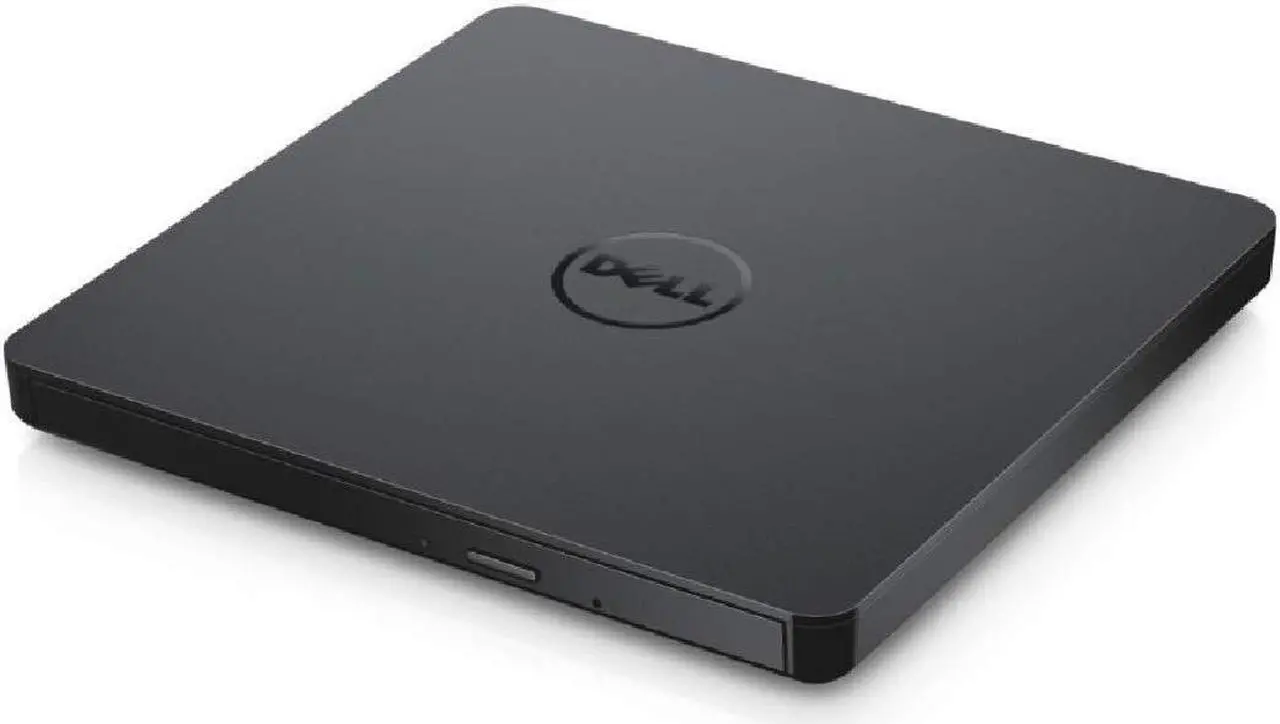 Main image of USB External DVD Drive COMPATIBLE for Microsoft Windows 10 / Vista /7/8.1, Mac OS, Dell ,Acer , ASUS, Apple , Samsung, Lenovo Laptop Notebook UltraBook PC Desktop,CD/DVD-RW Drive, CD-RW Rewriter