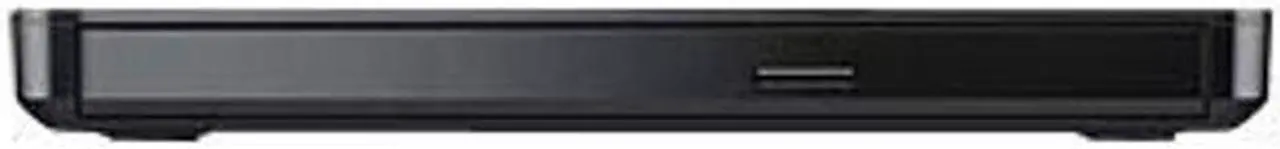 Alt view image 5 of 5 - USB External DVD Drive COMPATIBLE for Microsoft Windows 10 / Vista /7/8.1, Mac OS, Dell ,Acer , ASUS, Apple , Samsung, Lenovo Laptop Notebook UltraBook PC Desktop,CD/DVD-RW Drive, CD-RW Rewriter
